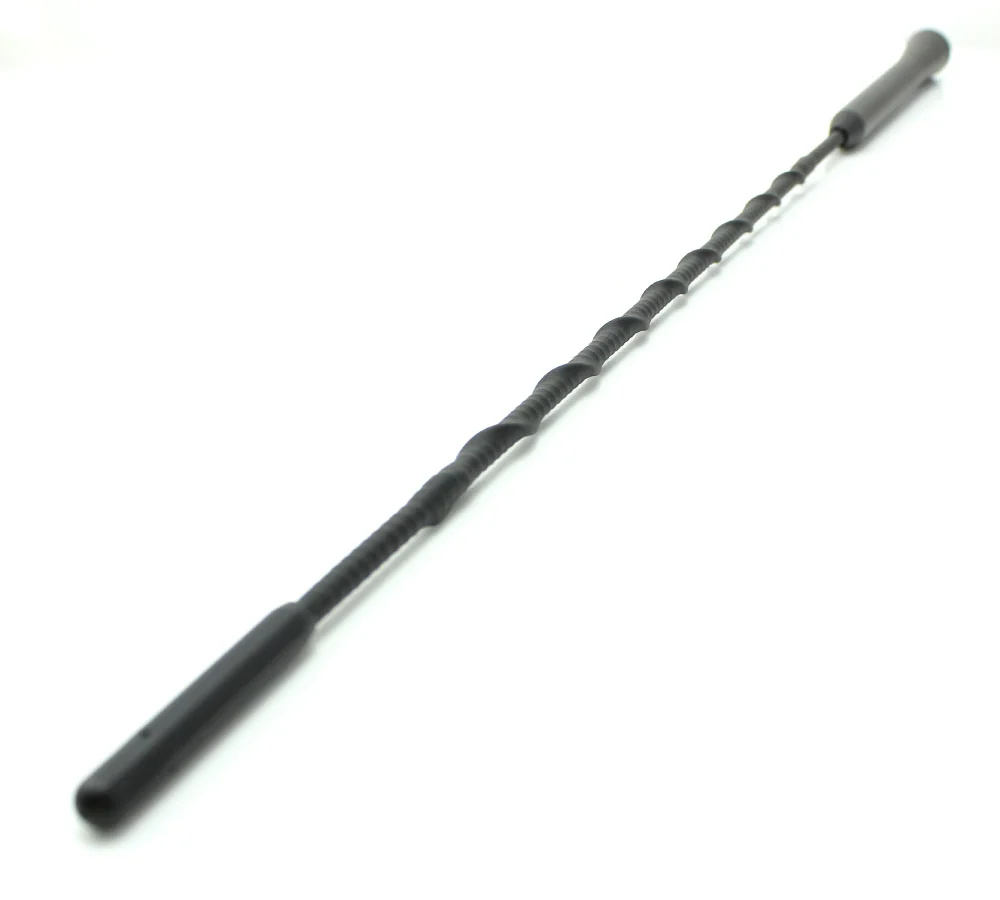 Antena universala auto 41 cm 3 Antena universala auto 41 cm