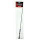 Antena universala auto 41 cm - imagine 2