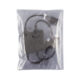 Set anulatoare de eroare auto, soclu H7, 10-30V - imagine 2