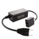 Set anulatoare de eroare auto, soclu H7, 10-30V - imagine 3