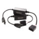 Set anulatoare de eroare auto, soclu H7, 10-30V