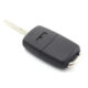 Carcasa cheie tip briceag pentru Audi A8, cu 3 butoane, fara buton de panica, Carguard - imagine 7