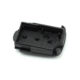 Carcasa cheie cu 3 butoane, baterie 2032 pentru Audi Carguard - imagine 4