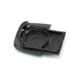 Carcasa cheie cu 3 butoane, baterie 2032 pentru Audi Carguard - imagine 5