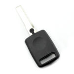 Carcasa cheie cu transponder pentru Audi, Carguard