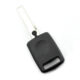 Carcasa cheie cu transponder pentru Audi, Carguard
