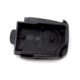 Carcasa cheie tip briceag pentru Audi, cu 2 butoane, Carguard - imagine 5