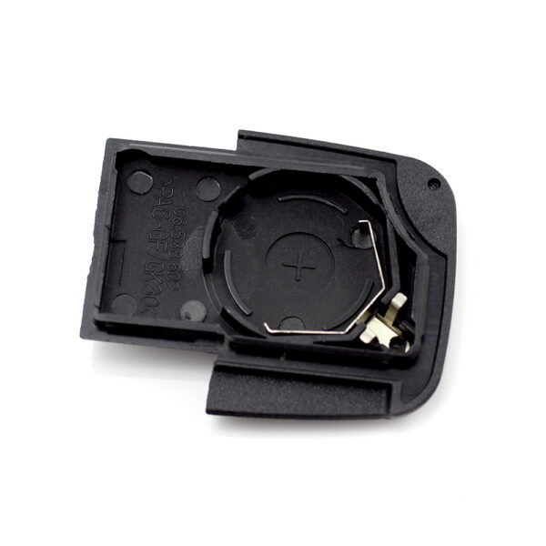 Carcasa cheie tip briceag pentru Audi, cu 2 butoane, Carguard - imagine 7