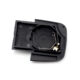 Carcasa cheie tip briceag pentru Audi, cu 2 butoane, Carguard - imagine 7