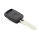 Carcasa pentru cheie cu transponder si cip ID48 pentru Audi Carguard - imagine 4