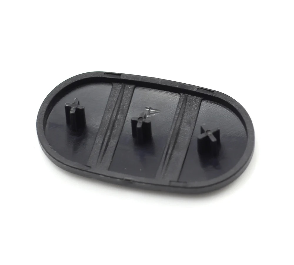 Tastatura carcasa cheie Carguard pentru Audi, tip briceag, 3 butoane 2 Tastatura carcasa cheie Carguard pentru Audi, tip briceag, 3 butoane
