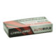 Bec auto C5W 11x35mm 12V 5W Carguard, set 10 bucati - imagine 4