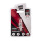 Bec halogen H1 12V 55W Carguard, +30% intensitate