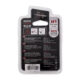Bec halogen H1 12V 55W Carguard, +30% intensitate - imagine 3
