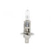 Bec halogen H1 12V 55W Carguard, +30% intensitate - imagine 2