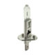 Bec halogen H1 12V 55W, +30% intensitate, Carguard - imagine 2