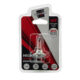 Bec halogen H7 12V 55W Carguard, +30% intensitate