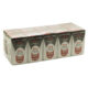 Bec halogen H7 12V 55W, +30% intensitate, Carguard - imagine 5