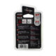 Bec halogen H7 12V 55W Carguard, +30% intensitate - imagine 4