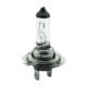 Bec halogen H7 12V 55W Carguard, +30% intensitate - imagine 2