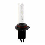 Bec Xenon 9006 4300K HB4 Carguard, 12V 35W