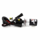 Bec Xenon 9006 4300K HB4 Carguard, 12V 35W - imagine 2