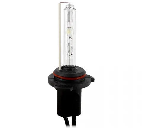 Bec Xenon 9006 4300K HB4 Carguard, 12V 35W