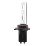 Bec Xenon 9006 12V 35W Carguard, 6000K alb rece, 3500 lm