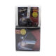 Bec Xenon 9006 12V 35W Carguard, 6000K alb rece, 3500 lm - imagine 2