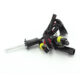 Bec Xenon H1 12V 35W Carguard, 5000K +20% Extra Power, 3500 lm - imagine 4