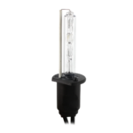 Bec Xenon H1 12V 35W Carguard, 6000K alb rece, 3500 lm