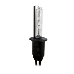 Bec Xenon H3 12V 35W Carguard, 4300K culoare originala, 3500 lm