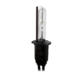 Bec Xenon H3 12V 35W Carguard, 4300K culoare originala, 3500 lm
