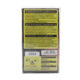 Bec Xenon H8 12V 35W Carguard, 4300K culoare originala, 3500 lm - imagine 4