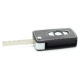 Carcasa cheie tip briceag pentru BMW, cu 3 butoane, Carguard - imagine 7