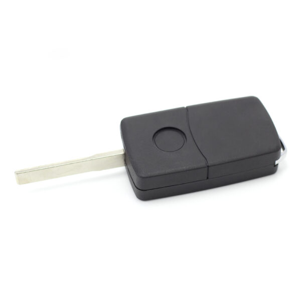 Carcasa cheie tip briceag pentru BMW, cu 3 butoane, Carguard - imagine 9