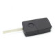 Carcasa cheie tip briceag pentru BMW, cu 3 butoane, Carguard - imagine 9