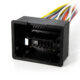 Cablu CAN-700 dedicat Carguard pentru Chevrolet, Opel, PIN to PIN - imagine 2