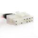 Cablu CAN-700 dedicat Carguard pentru Chevrolet, Opel, PIN to PIN - imagine 4
