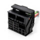 Cablu CAN-700 dedicat Carguard pentru Renault, PIN to PIN - imagine 3