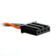 Cablu CAN-700 dedicat Carguard pentru Renault, PIN to PIN - imagine 5