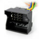 Cablu CAN-700 dedicat Carguard pentru Seat, PIN to PIN - imagine 2