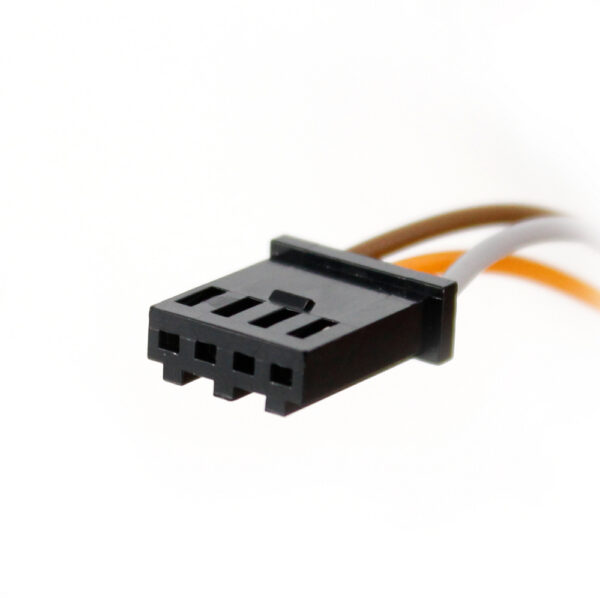Cablu CAN-700 dedicat Carguard pentru Seat, PIN to PIN - imagine 5