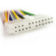 Cablu CAN-770/777 dedicat Carguard pentru Ford, Lancia, Volvo, PIN to PIN - imagine 4