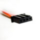 Cablu CAN-770/777 dedicat Carguard pentru Ford, Lancia, Volvo, PIN to PIN - imagine 5