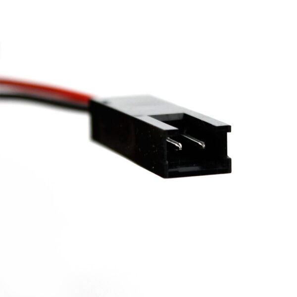Cablu CAN-770/777 dedicat Carguard pentru Ford, Lancia, Volvo, PIN to PIN - imagine 6