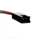 Cablu CAN-770/777 dedicat Carguard pentru Ford, Lancia, Volvo, PIN to PIN - imagine 6