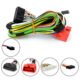 Cablu CAN-770/777 dedicat Carguard pentru Ford, Lancia, Volvo, PIN to PIN
