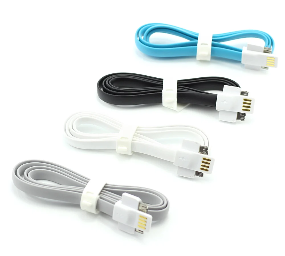 Cablu de date pentru iPhone 3/3S/4/4S, 90 cm, CARGUARD