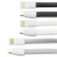 Cablu Micro USB, Carguard, diverse culori